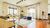 Apartamento, 4 quartos, 330 m² - Foto 1