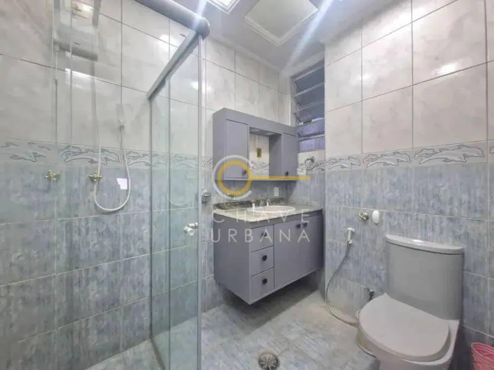 Apartamento, 3 quartos, 157 m² - Foto 10