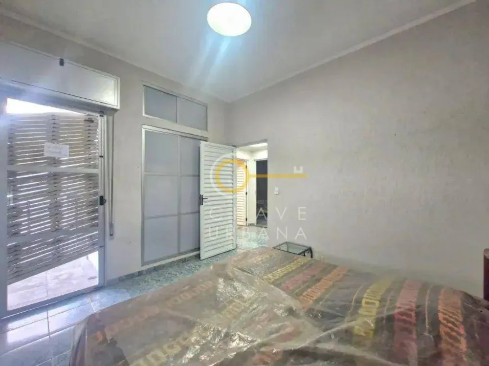 Apartamento, 3 quartos, 157 m² - Foto 9