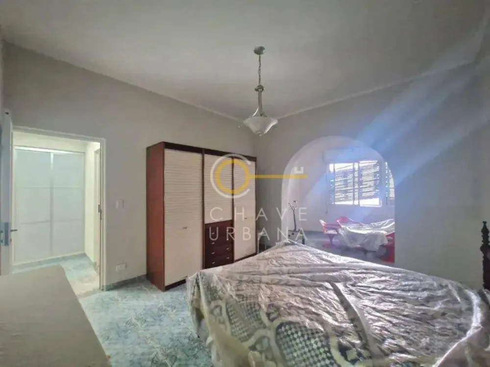 Apartamento, 3 quartos, 157 m² - Foto 8