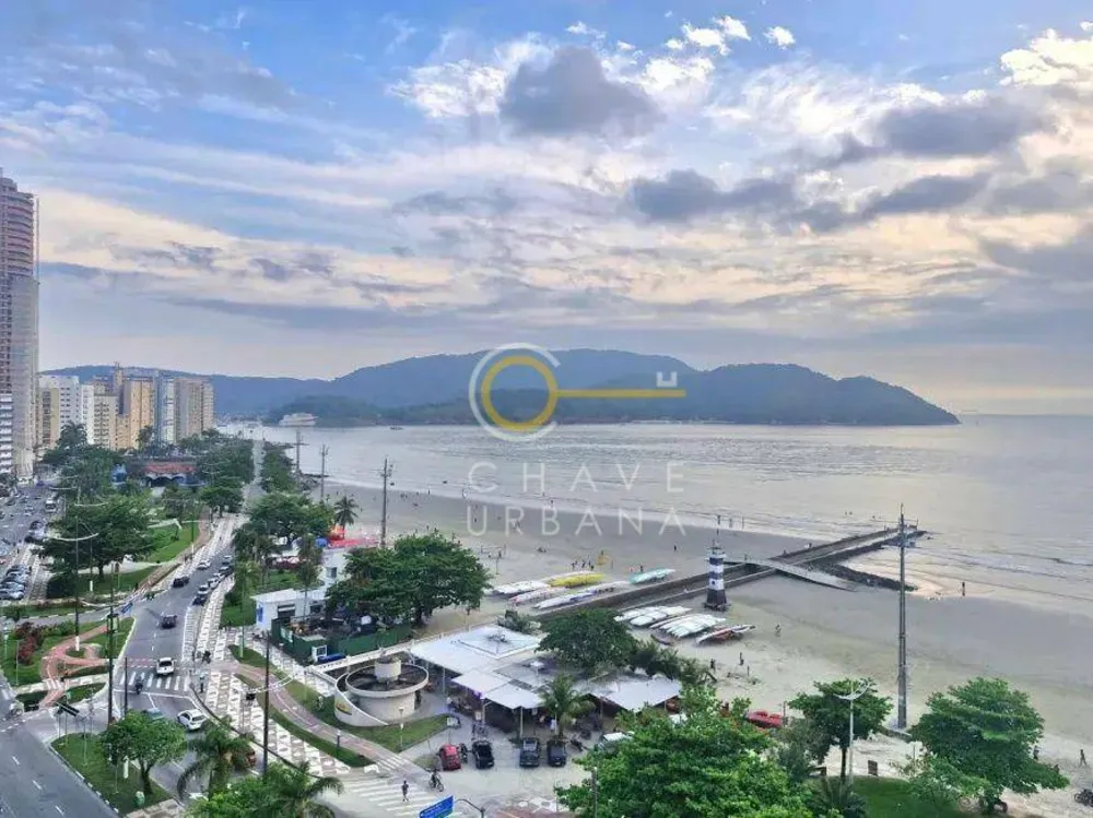 Apartamento, 3 quartos, 157 m² - Foto 4