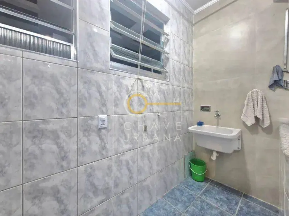Apartamento, 3 quartos, 157 m² - Foto 12