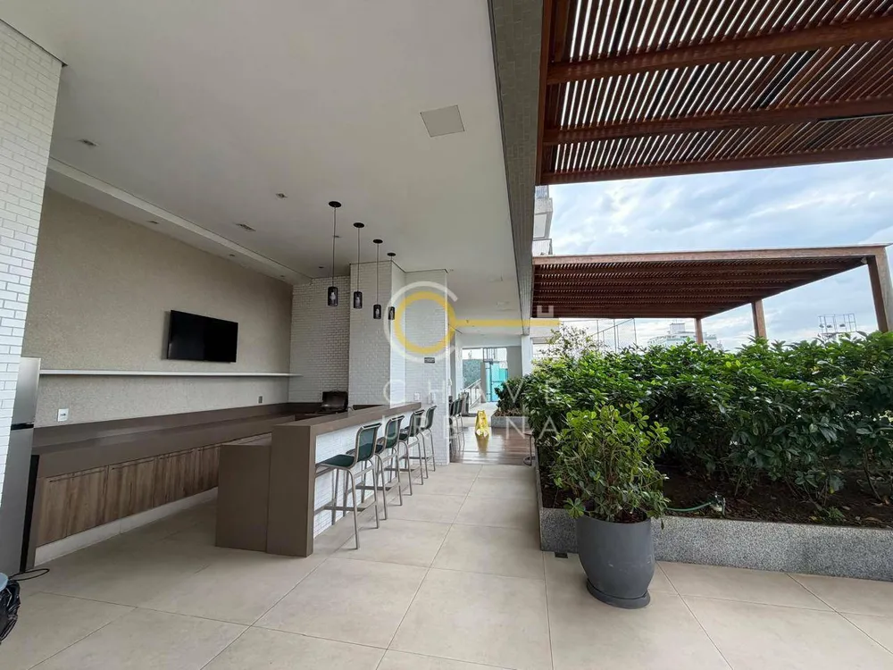 Apartamento, 2 quartos, 82 m² - Foto 7
