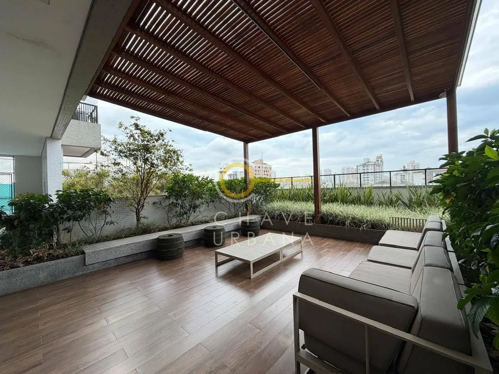 Apartamento, 2 quartos, 82 m² - Foto 6
