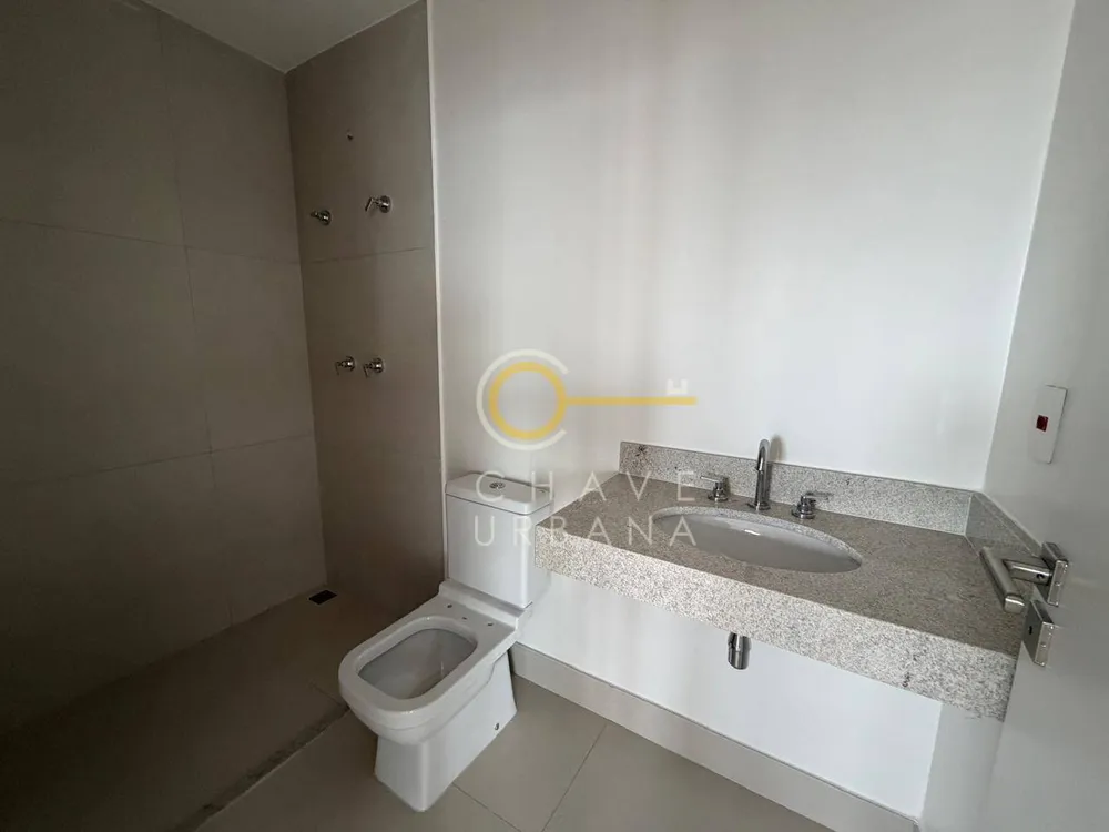 Apartamento, 2 quartos, 82 m² - Foto 3