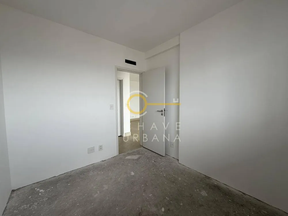 Apartamento, 2 quartos, 82 m² - Foto 2
