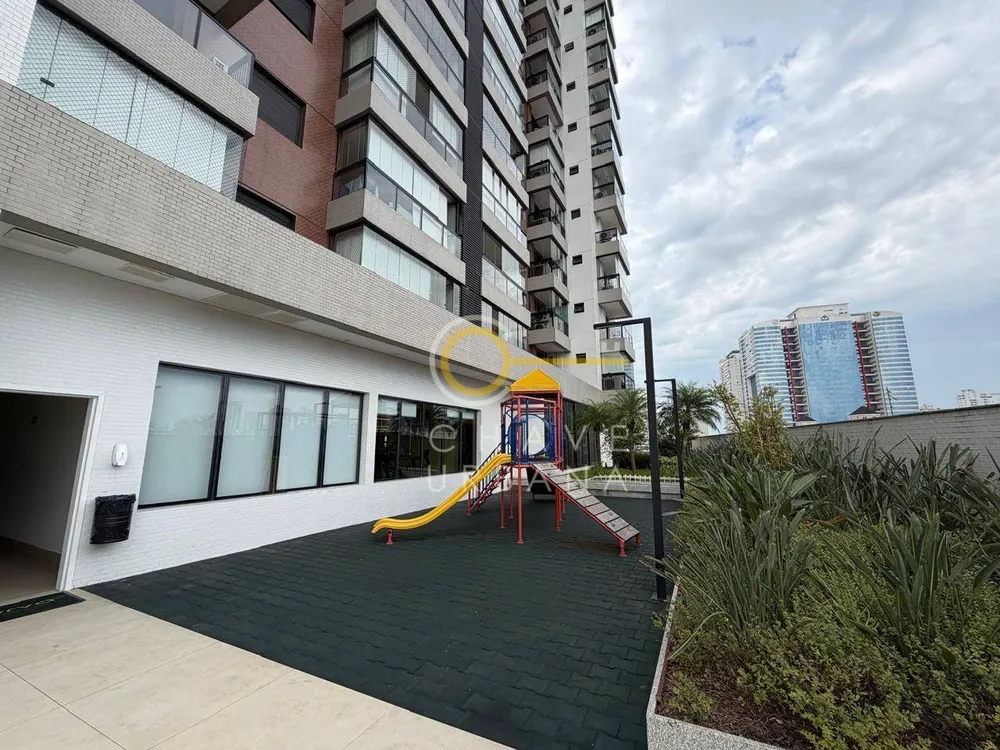 Apartamento, 2 quartos, 82 m² - Foto 5