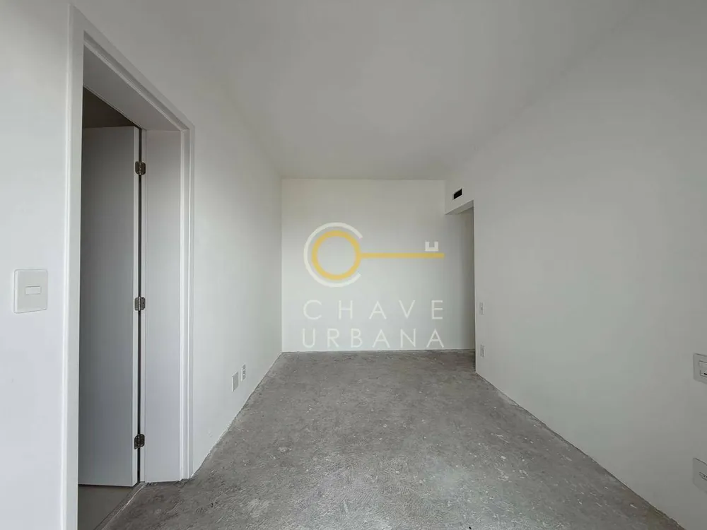 Apartamento, 2 quartos, 82 m² - Foto 4