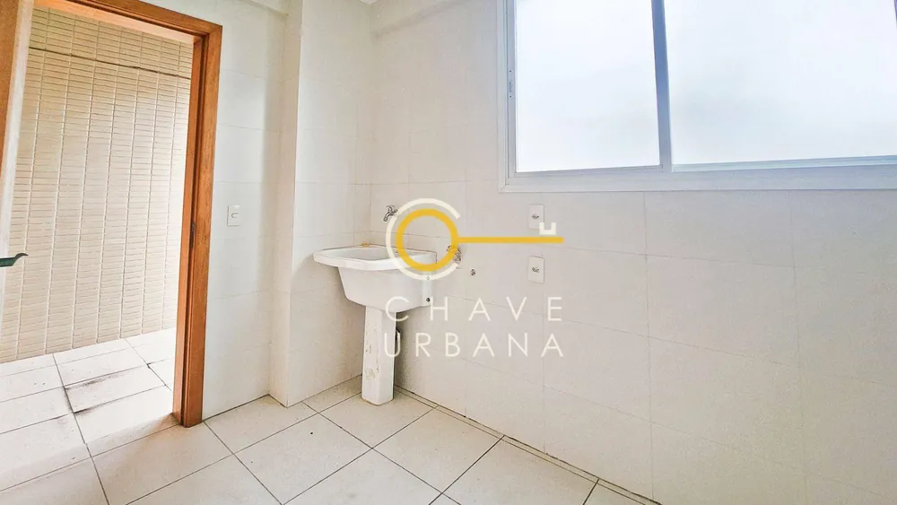 Cobertura, 2 quartos, 235 m² - Foto 8