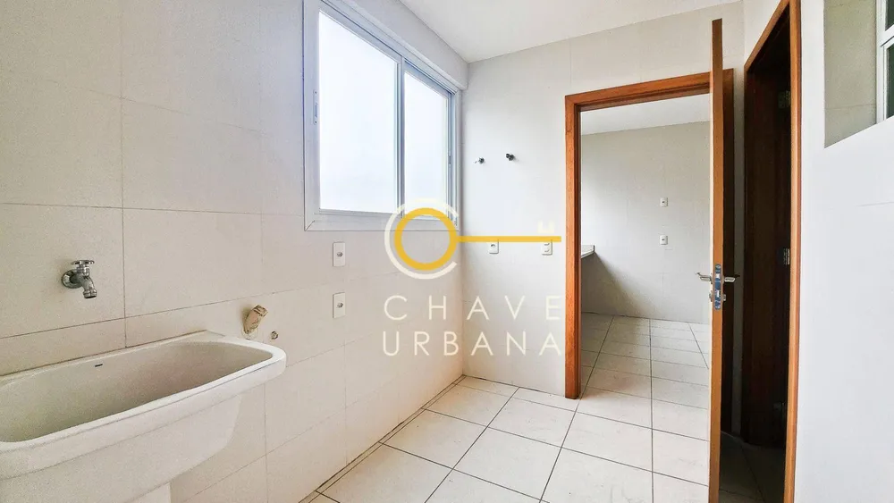 Cobertura, 2 quartos, 235 m² - Foto 7