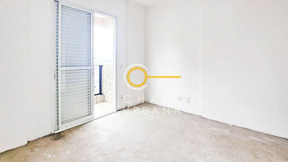 Cobertura, 2 quartos, 235 m² - Foto 6