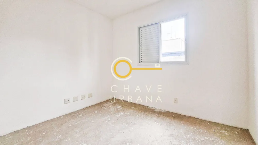 Cobertura, 2 quartos, 235 m² - Foto 5
