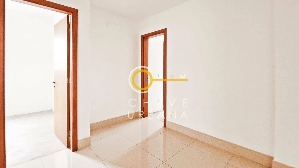 Cobertura, 2 quartos, 235 m² - Foto 4