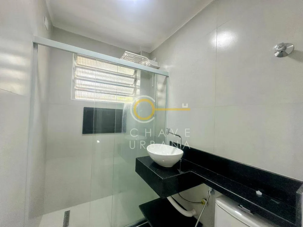 Apartamento, 1 quarto, 57 m² - Foto 7