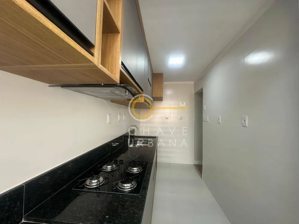 Apartamento, 1 quarto, 57 m² - Foto 4