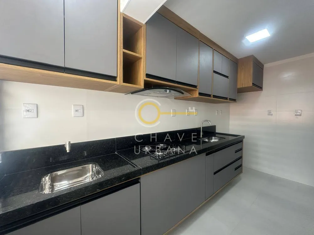Apartamento, 1 quarto, 57 m² - Foto 12