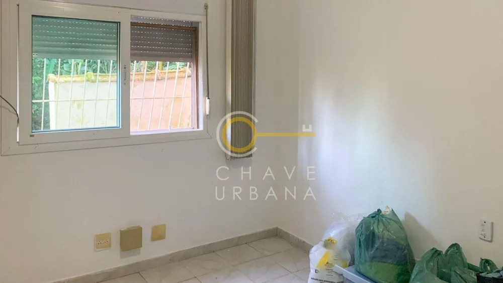 Casa, 3 quartos, 1600 m² - Foto 13
