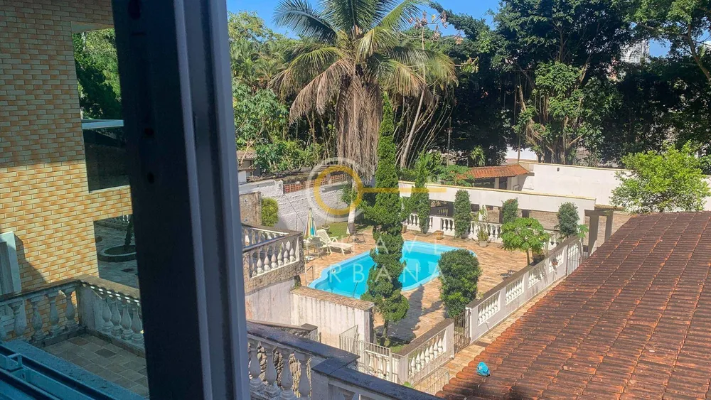 Casa, 3 quartos, 1600 m² - Foto 12