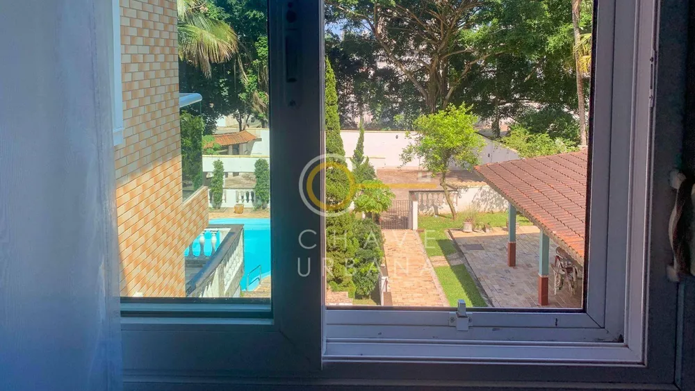 Casa, 3 quartos, 1600 m² - Foto 10