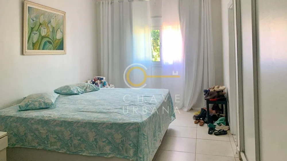 Casa, 3 quartos, 1600 m² - Foto 7