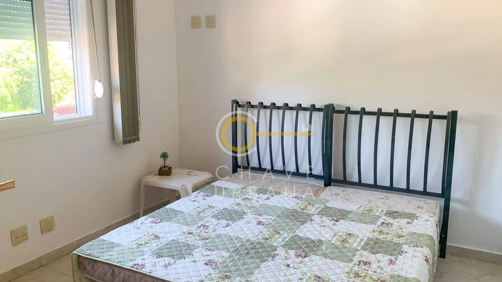 Casa, 3 quartos, 1600 m² - Foto 9