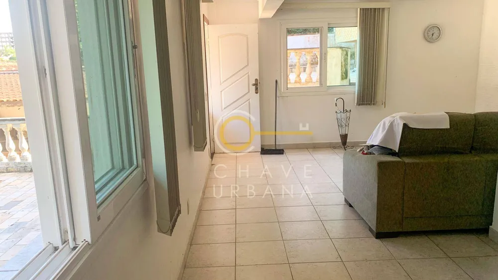Casa, 3 quartos, 1600 m² - Foto 6
