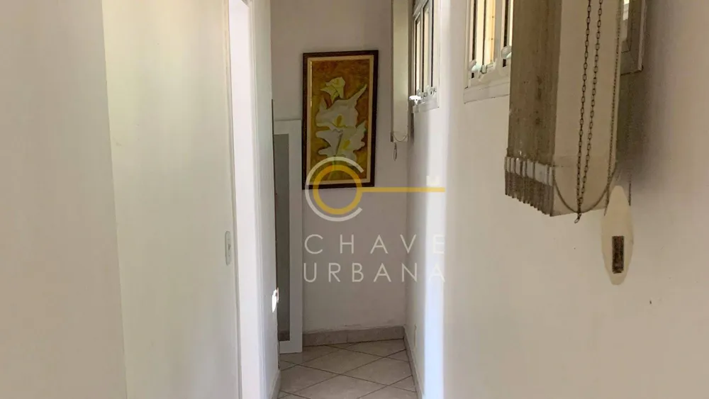 Casa, 3 quartos, 1600 m² - Foto 15