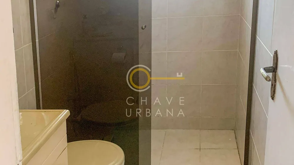 Casa, 3 quartos, 1600 m² - Foto 16