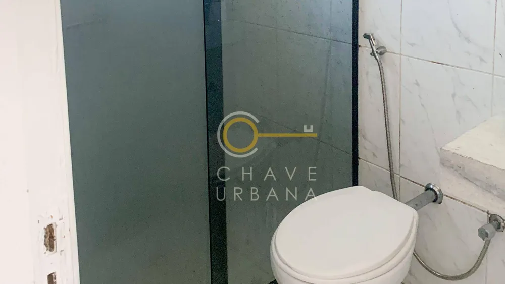 Casa, 3 quartos, 1600 m² - Foto 8