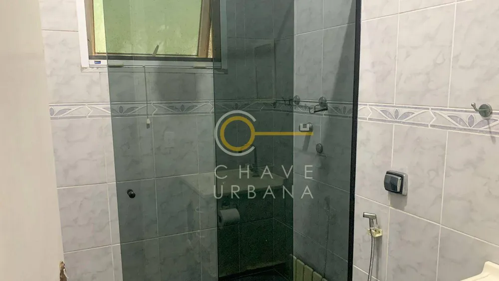 Casa, 3 quartos, 1600 m² - Foto 11
