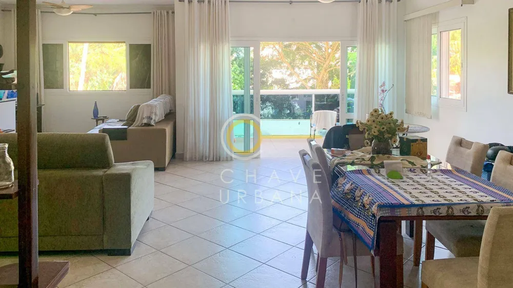 Casa, 3 quartos, 1600 m² - Foto 1