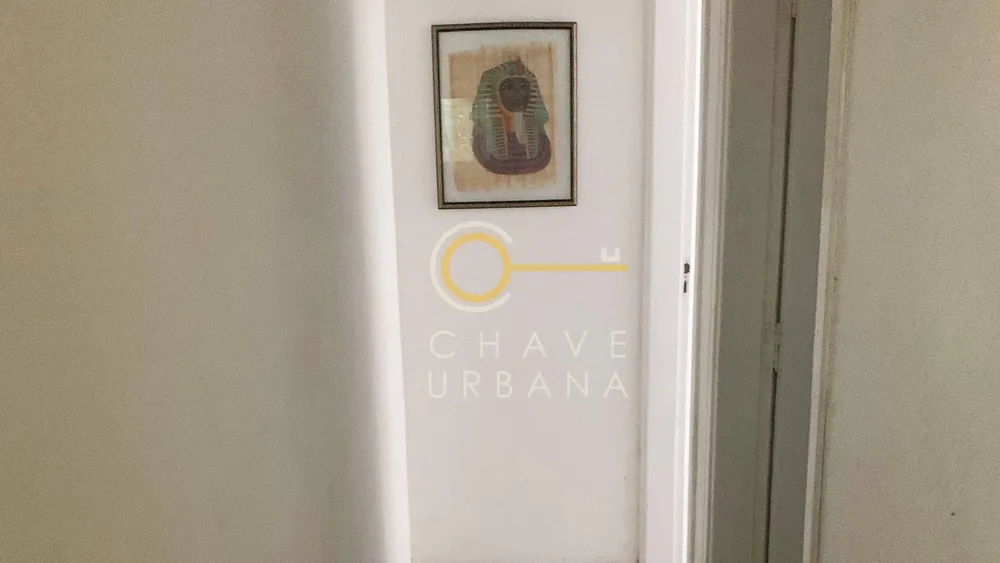 Casa, 3 quartos, 1600 m² - Foto 2