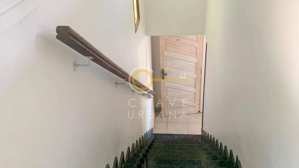 Casa, 3 quartos, 1600 m² - Foto 4
