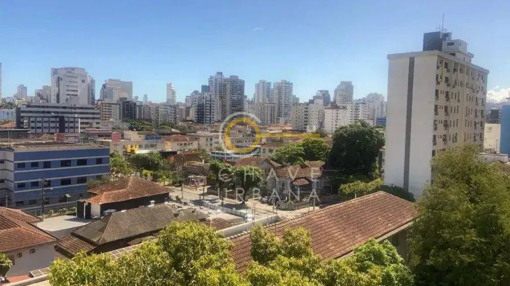 Apartamento, 2 quartos, 102 m² - Foto 7