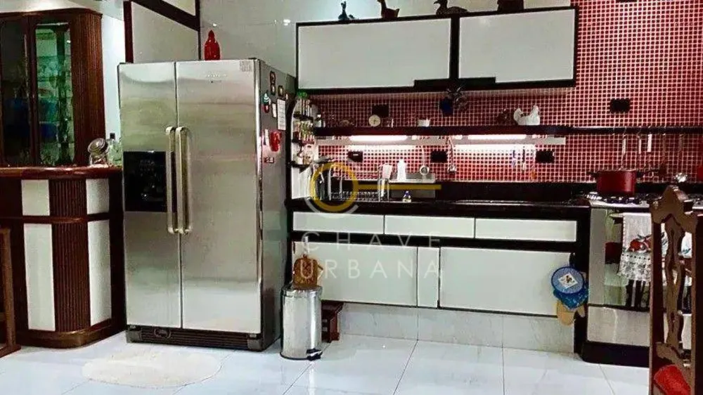 Apartamento, 2 quartos, 102 m² - Foto 3