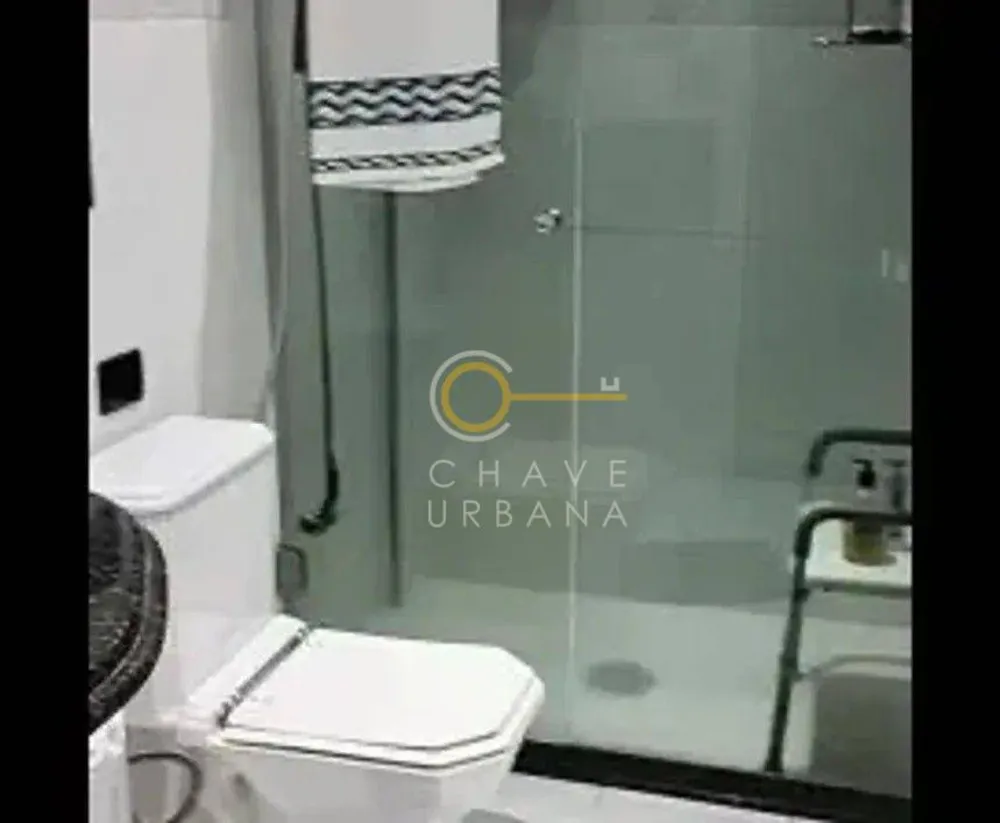Apartamento, 2 quartos, 102 m² - Foto 6