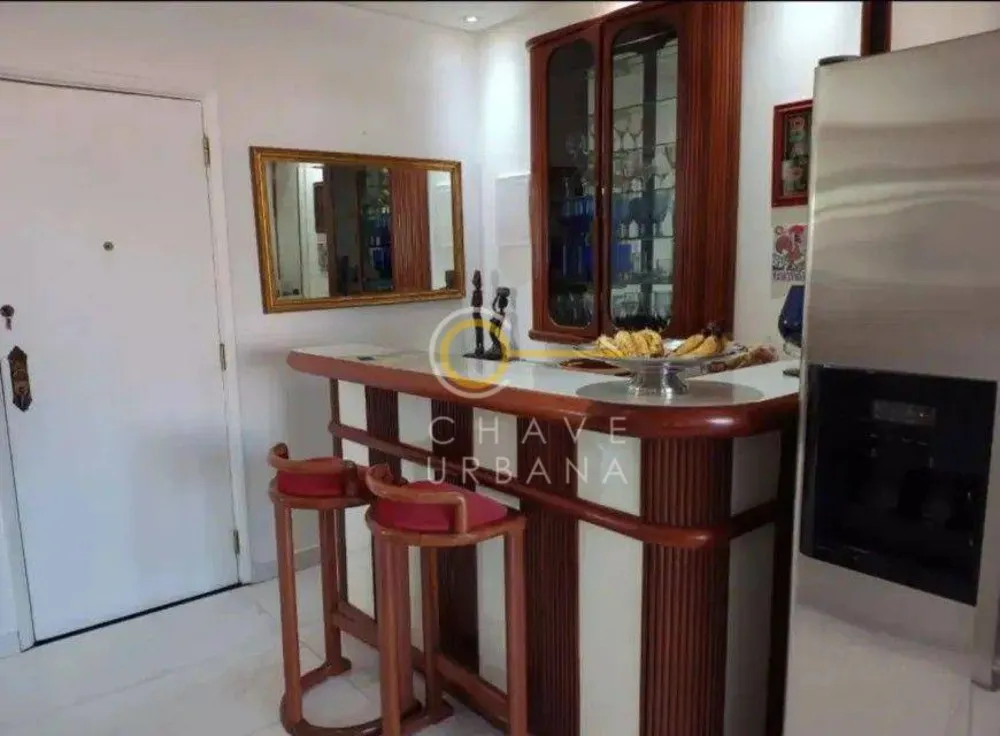 Apartamento, 2 quartos, 102 m² - Foto 4