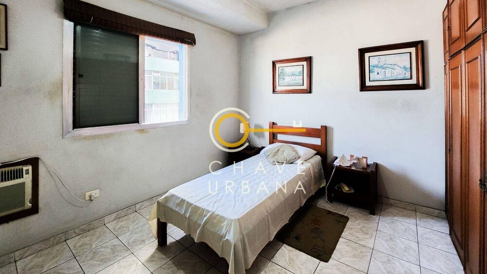Apartamento à venda com 2 quartos, 114m² - Foto 4