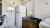 Apartamento, 2 quartos, 114 m² - Foto 2