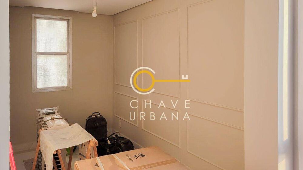 Apartamento, 2 quartos, 85 m² - Foto 4