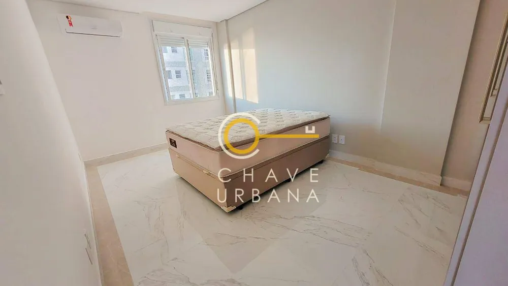 Apartamento, 2 quartos, 85 m² - Foto 8