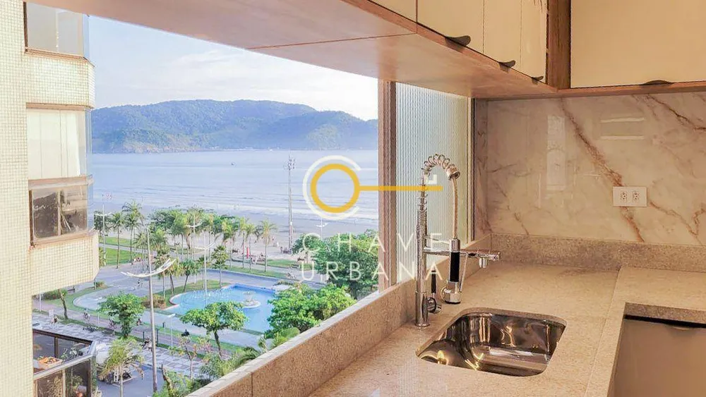 Apartamento, 2 quartos, 85 m² - Foto 3