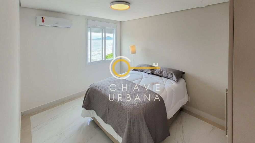Apartamento, 2 quartos, 85 m² - Foto 2