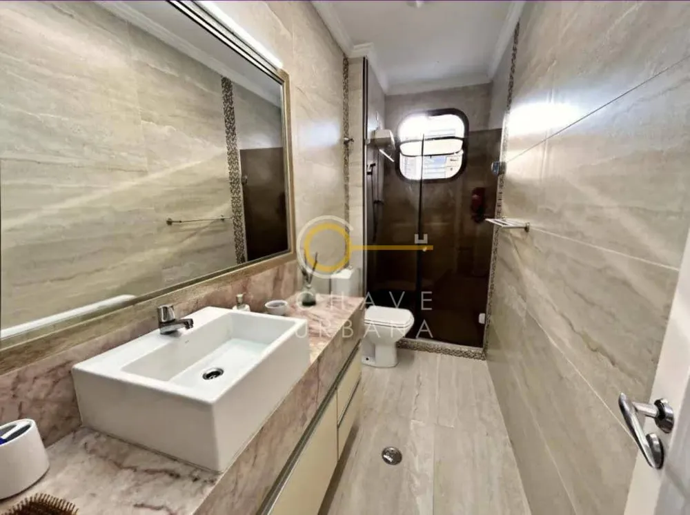 Apartamento, 3 quartos, 159 m² - Foto 8