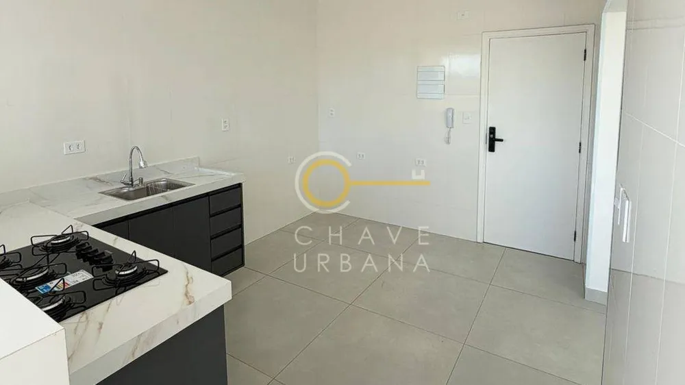 Apartamento, 2 quartos, 80 m² - Foto 6