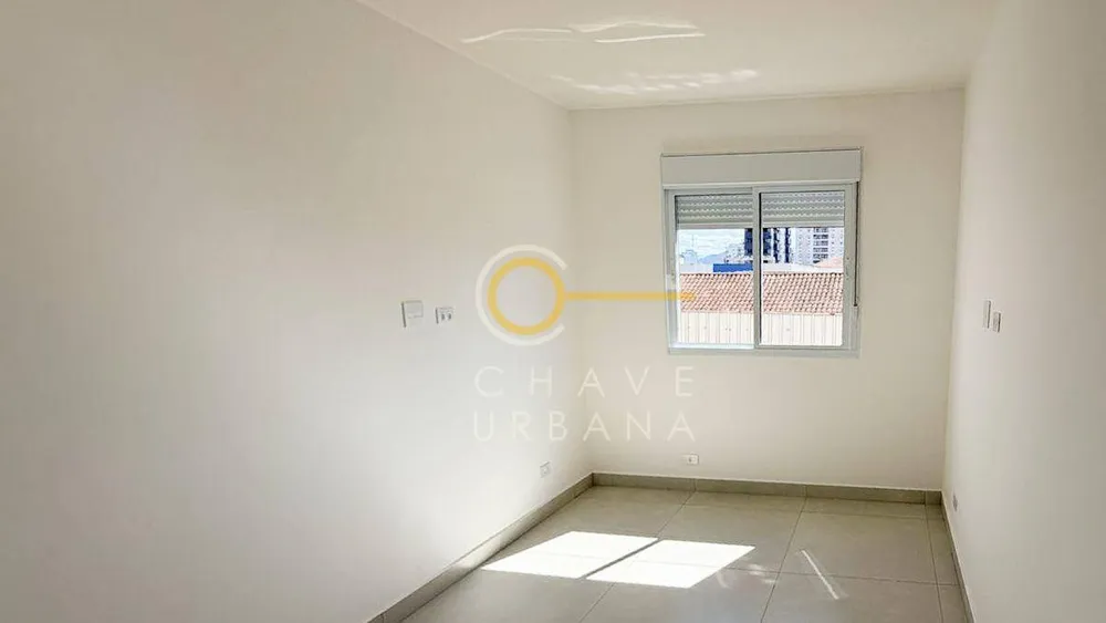 Apartamento, 2 quartos, 80 m² - Foto 3