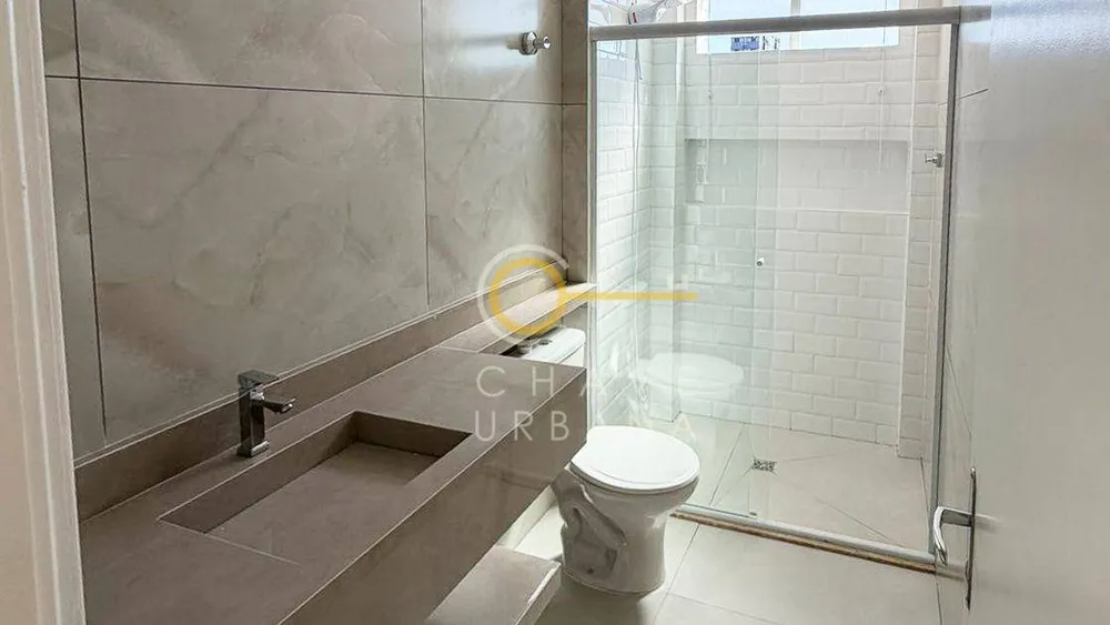 Apartamento, 2 quartos, 80 m² - Foto 5