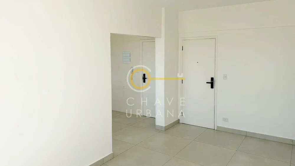 Apartamento, 2 quartos, 80 m² - Foto 7