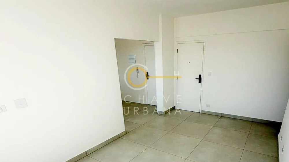 Apartamento, 2 quartos, 80 m² - Foto 8
