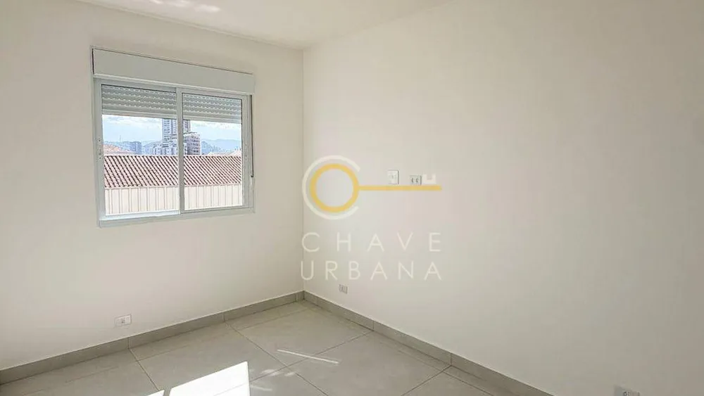 Apartamento, 2 quartos, 80 m² - Foto 4